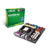 Asus M2N68-AM (90-MIB641-G0ECY00Z) Asus M2N68-AM (90-MIB641-G0ECY00Z)